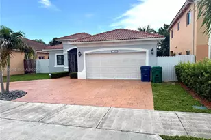 17833 SW 155th Ct, Miami, FL 33187 - Photo 3
