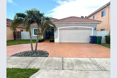 17833 SW 155th Ct, Miami, FL 33187 - Photo 3