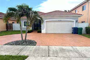 17833 SW 155th Ct, Miami, FL 33187 - Photo 3