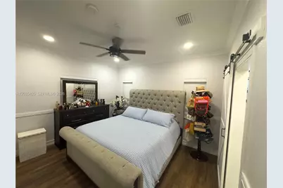 17833 SW 155th Ct, Miami, FL 33187 - Photo 27