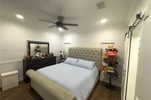 17833 SW 155th Ct, Miami, FL 33187 - Photo 27
