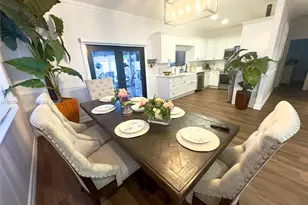 17833 SW 155th Ct, Miami, FL 33187 - Photo 13