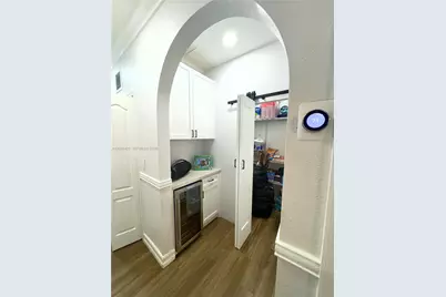 17833 SW 155th Ct, Miami, FL 33187 - Photo 21