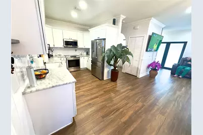 17833 SW 155th Ct, Miami, FL 33187 - Photo 17