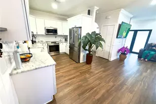 17833 SW 155th Ct, Miami, FL 33187 - Photo 17