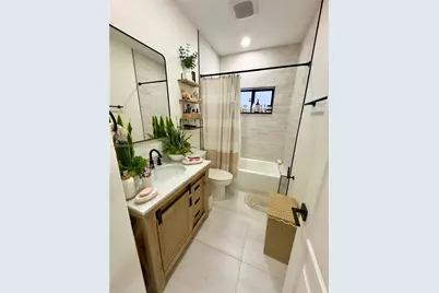 17833 SW 155th Ct, Miami, FL 33187 - Photo 25