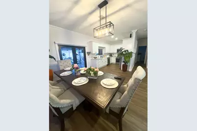 17833 SW 155th Ct, Miami, FL 33187 - Photo 15