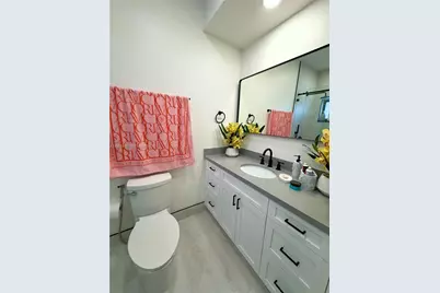17833 SW 155th Ct, Miami, FL 33187 - Photo 29
