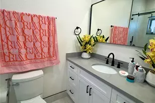 17833 SW 155th Ct, Miami, FL 33187 - Photo 29