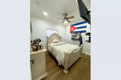 17833 SW 155th Ct, Miami, FL 33187 - Photo 23