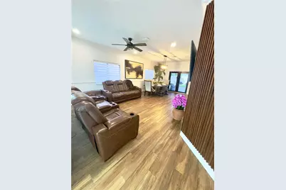 17833 SW 155th Ct, Miami, FL 33187 - Photo 7