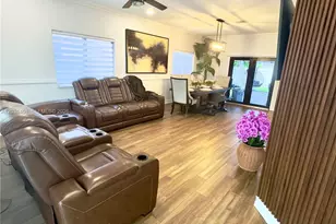 17833 SW 155th Ct, Miami, FL 33187 - Photo 7