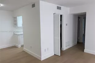 10790 N Kendall Dr, Miami, FL 33176 - Photo 11