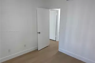 10790 N Kendall Dr, Miami, FL 33176 - Photo 9