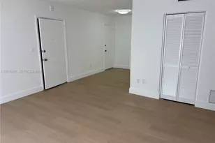 10790 N Kendall Dr, Miami, FL 33176 - Photo 3