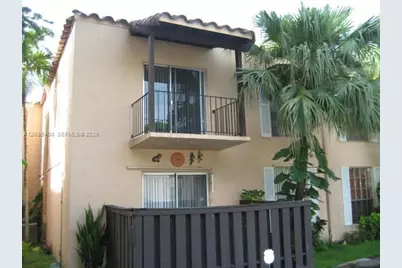 10790 N Kendall Dr #C-24, Miami, FL 33176 - Photo 1