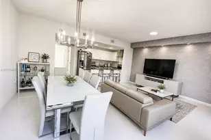 14467 SW 260th St, Homestead, FL 33032 - Photo 3