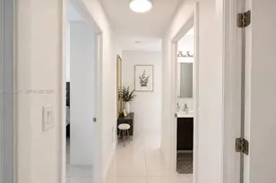 14467 SW 260th St, Homestead, FL 33032 - Photo 15
