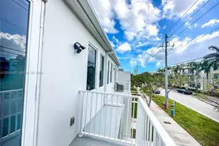 14467 SW 260th St, Homestead, FL 33032 - Photo 17