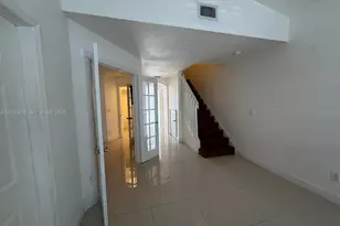 4941 Tradewinds Ter, Dania Beach, FL 33312 - Photo 7