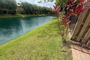 4941 Tradewinds Ter, Dania Beach, FL 33312 - Photo 25