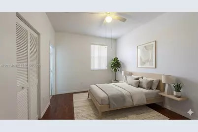 4941 Tradewinds Ter #805, Dania Beach, FL 33312 - Photo 15