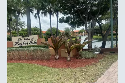 4941 Tradewinds Ter #805, Dania Beach, FL 33312 - Photo 27
