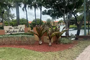4941 Tradewinds Ter, Dania Beach, FL 33312 - Photo 27