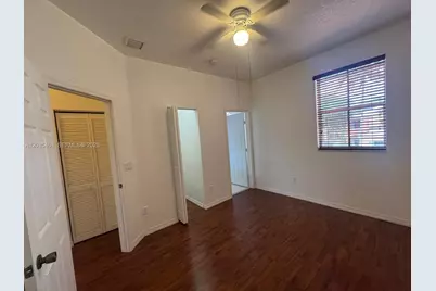 4941 Tradewinds Ter #805, Dania Beach, FL 33312 - Photo 13