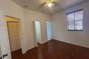 4941 Tradewinds Ter, Dania Beach, FL 33312 - Photo 13