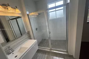 4941 Tradewinds Ter, Dania Beach, FL 33312 - Photo 21