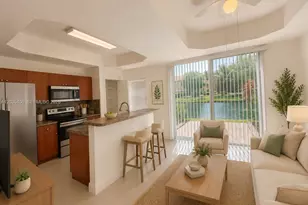4941 Tradewinds Ter, Dania Beach, FL 33312 - Photo 3