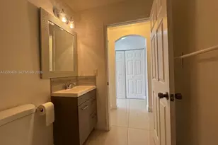 4941 Tradewinds Ter, Dania Beach, FL 33312 - Photo 11