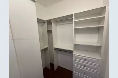 4941 Tradewinds Ter #805, Dania Beach, FL 33312 - Photo 19