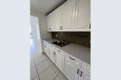 2075 NE 164th St #204, North Miami Beach, FL 33162 - Photo 17