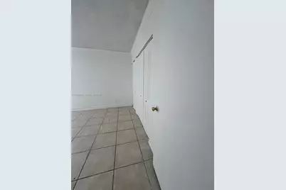 2075 NE 164th St #204, North Miami Beach, FL 33162 - Photo 23
