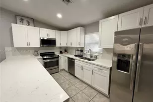 1840 Jefferson St, Hollywood, FL 33020 - Photo 5