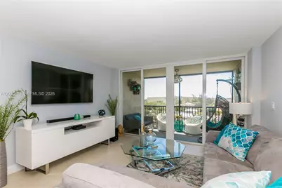 14 Royal Palm Way #601, Boca Raton, FL 33432 - Photo 1