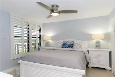 14 Royal Palm Way #601, Boca Raton, FL 33432 - Photo 11