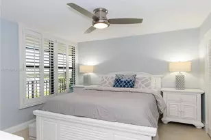 14 Royal Palm Way, Boca Raton, FL 33432 - Photo 11