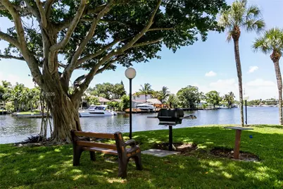 14 Royal Palm Way #601, Boca Raton, FL 33432 - Photo 17
