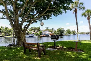14 Royal Palm Way, Boca Raton, FL 33432 - Photo 17