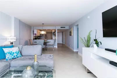 14 Royal Palm Way #601, Boca Raton, FL 33432 - Photo 3