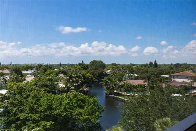 14 Royal Palm Way #601, Boca Raton, FL 33432 - Photo 15