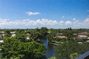 14 Royal Palm Way, Boca Raton, FL 33432 - Photo 15