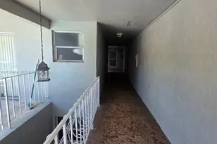 13101 Memorial Hwy 201 Hwy, North Miami, FL 33161 - Photo 59