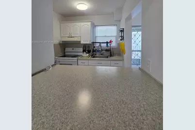 13101 Memorial Hwy 201 Hwy #201, North Miami, FL 33161 - Photo 35