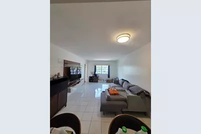 13101 Memorial Hwy 201 Hwy #201, North Miami, FL 33161 - Photo 41