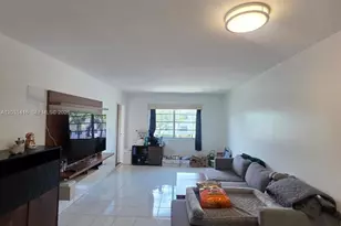 13101 Memorial Hwy 201 Hwy, North Miami, FL 33161 - Photo 41