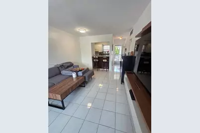 13101 Memorial Hwy 201 Hwy #201, North Miami, FL 33161 - Photo 33